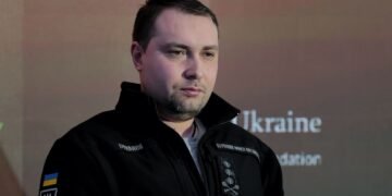 “Лукашенко услышал Украину”: Буданов объяснил, сохраняется ли угроза со стороны Беларуси