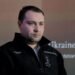 “Лукашенко услышал Украину”: Буданов объяснил, сохраняется ли угроза со стороны Беларуси