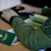 Бронирование после 1 сентября: Кабмин назвал единственное условие для предприятий