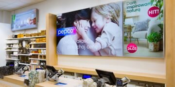 В Україні може з’явитися “заміна” IKEA з Польщі: що відомо про нову мережу
