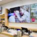 В Україні може з’явитися “заміна” IKEA з Польщі: що відомо про нову мережу