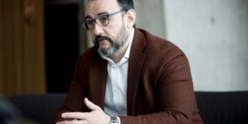 Россия нарастила армию вчетверо, но прорваться не смогла: аналитики объяснили парадокс