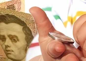 Нові правила вже діють: в Україні батьки ризикують залишитися без допомоги