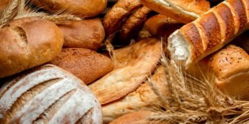 Хліб може подорожчати на 5%: у пекарській галузі назвали головний чинник зростання цін