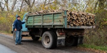 Выплаты на отопление в 19 400 гривен: кто имеет право и как оформить помощь