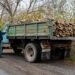 Выплаты на отопление в 19 400 гривен: кто имеет право и как оформить помощь