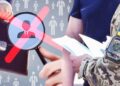 В Україні хочуть різко посилити тиск на ухилянтів: які обмеження можуть запровадити