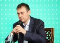 Податок на посилки буде? В Раді назвали дедлайн для закону