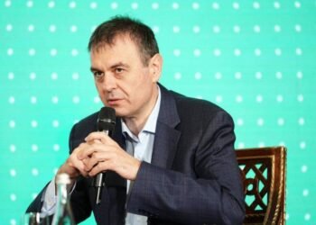 Податок на посилки буде? В Раді назвали дедлайн для закону