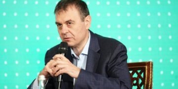Податок на посилки буде? В Раді назвали дедлайн для закону
