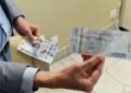 Ексміністр фінансів пояснив, чому купюра 2000 грн не відповідає світовим трендам