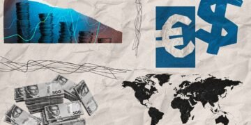 Долар пішов униз: курс НБУ на 27 липня та чому банки блокують перекази