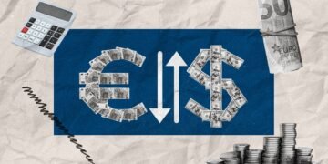 Долар і євро продовжили зростання: скільки коштує валюта в банках та обмінниках 27 липня