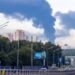 Удари по Wildberries можуть вартувати продавцям РФ до 1,3 млрд доларів, – аналітик