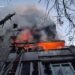 Компенсації за зруйноване житло: у Раді заявили про брак фінансування