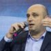 Від McKinsey до уряду: що відомо про Олександра Кравченка, який має очолити Мінекономіки