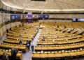 “Тіньовий флот”, банки і не тільки: ЄС ухвалив нові санкції проти Росії