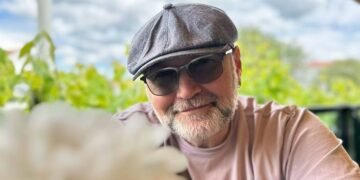Зеленский подписал санкции против Борислава Березы, экс-нардеп отреагировал