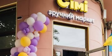 Експансія “під рукою”: як мінімаркети заробляють мільярди та перекроюють ринок ритейлу