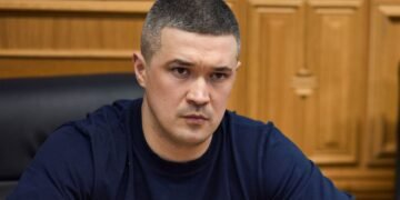 Україні бракує коштів на оборону, але вихід є, – Reuters