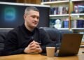Пойдет ли Федоров в политику: ответ источников из его окружения