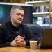 Пойдет ли Федоров в политику: ответ источников из его окружения