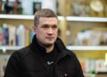 Кадрова загадка навколо Міноборони: Федоров готовий повернутися лише за одного сценарію