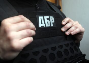 Двоих военных из “Скалы” подозревают в пытках побратимов