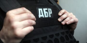 Двоих военных из “Скалы” подозревают в пытках побратимов