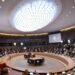 В НАТО возник спор по поводу 70 млрд евро для Украины за несколько дней до саммита, – FAZ