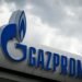 Акції “Газпрому” рекордно впали на торгах, такого не було 17 років