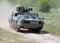 ЗСУ отримають автономну систему захисту техніки від дронів: перші деталі