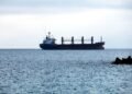 В Адміністрації портів зробили заяву про роботу морського коридору під ударами РФ