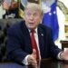 Трамп готов поддержать “адские санкции” Грэма против России, – CNN