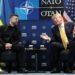 В Госдепе США ответили, приблизил ли саммит НАТО Украину к членству в Альянсе