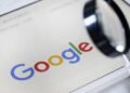 Екс-глава Google вклав кошти у Київ та українські дрони, – The New York Times