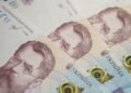 МВФ закликав Україну відмовитися від податку на прибутки банків після 2027 року
