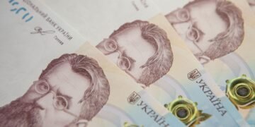 МВФ закликав Україну відмовитися від податку на прибутки банків після 2027 року