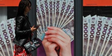 Кредит на бізнес після фронту: як уникнути помилок та підготуватися до запуску
