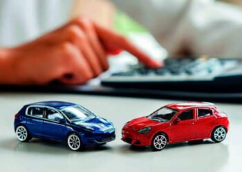 Еволюція автострахування: чому водії відмовляються від класичних агентів