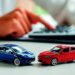 Еволюція автострахування: чому водії відмовляються від класичних агентів