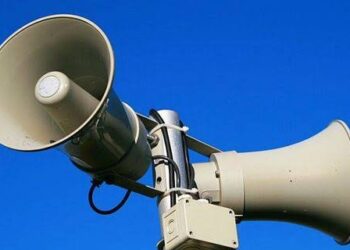 Київ під ударом балістики: чому попередження прийшло запізно
