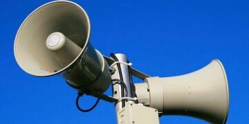 Київ під ударом балістики: чому попередження прийшло запізно