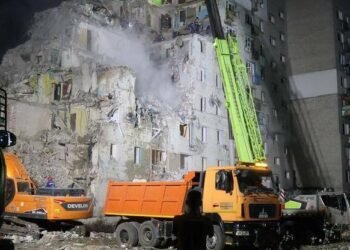 Кількість жертв у Києві різко зросла: вночі з-під завалів дістали ще тіла