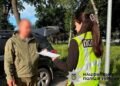 Мільйонні втрати під час реконструкції: у Києві викрили можливу корупційну схему