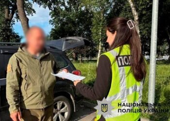 Мільйонні втрати під час реконструкції: у Києві викрили можливу корупційну схему