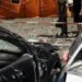 Смертельний удар по Києву: з-під руїн деблокували ще одне тіло
