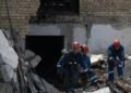 Кількість загиблих у Києві знову зросла: рятувальники зробили трагічну знахідку