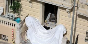 Кривавий фінал гучної справи: під Києвом знайшли закопане тіло підозрюваної