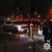 Наркотики просто в центрі Києва: на Печерську затримали дилера